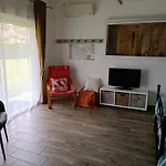Maison d'hôtes Le Petit Accent