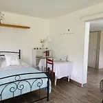 Le Petit Accent Maison d'hôtes 3*