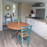 Maison d'hôtes Le Petit Accent 3*
