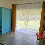 Le Petit Accent Maison d'hôtes