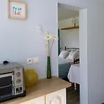 Le Petit Accent Maison d'hôtes